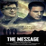 The Message - Ritu Pathak Song Download