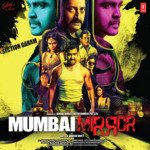 Mumbai Mirror - Ritu Pathak Song Download